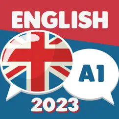aprender el idioma ingles 2023 commentaires & critiques