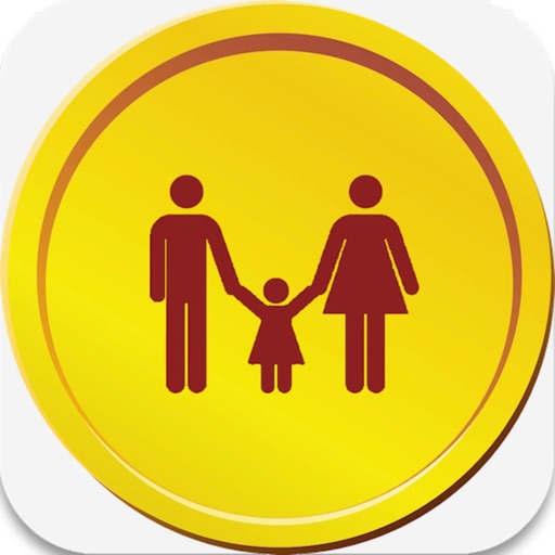 Family Cashflows app reviews download