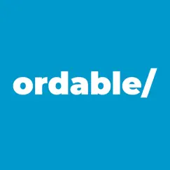 ordable/ manager logo, reviews