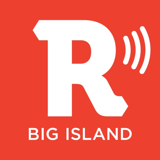 Big Island Revealed Drive Tour app reviews download