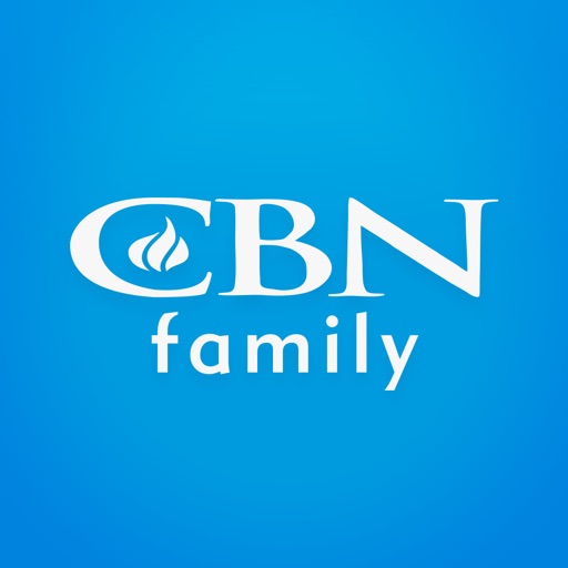 CBN Family - Videos and News app reviews download