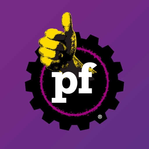 Planet Fitness Mexico app reviews download