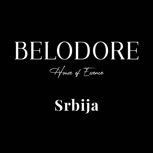 Belodore Srbija app reviews download