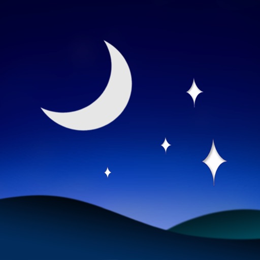 Star Rover HD - Night Sky Map app reviews download