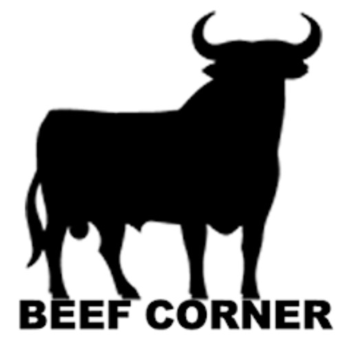 The Beef Corner Bonn app reviews download