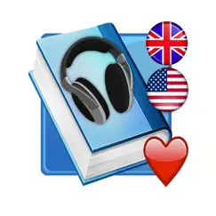 english audiobooks (premium) обзор, обзоры