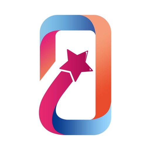 StarPhone Mongol app reviews download