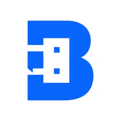 botnas - business automation logo, reviews