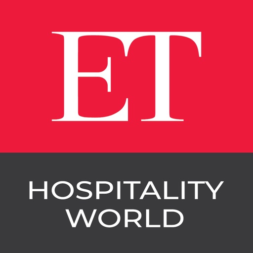 ETHospitality - Economic Times app reviews download
