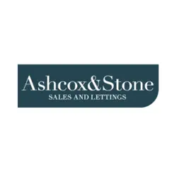 ashcox and stone logo, reviews