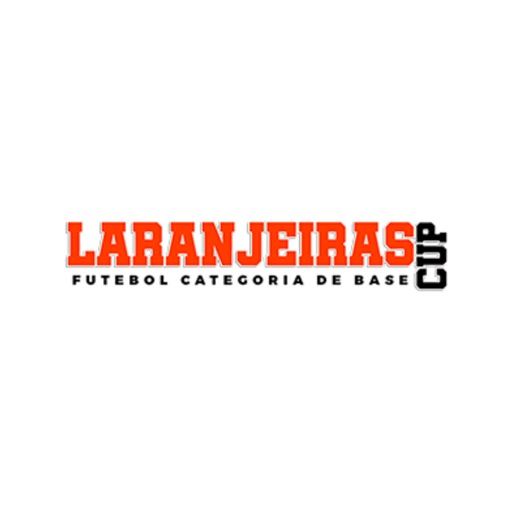 Laranjeiras CUP app reviews download