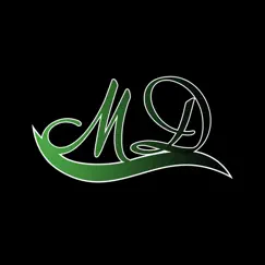 madina delights logo, reviews