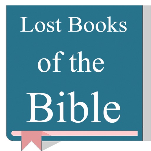 The Lost Books of the Bible app reviews download