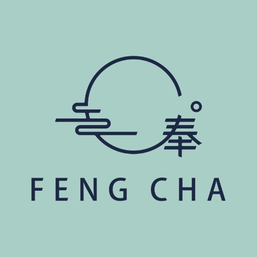 Feng Cha app reviews download