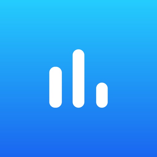 Admin app WooCommerce app reviews download
