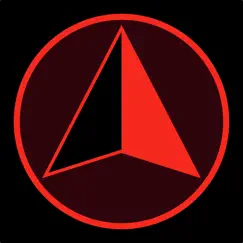 astro locator logo, reviews