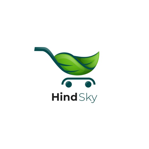 HindSky app reviews download