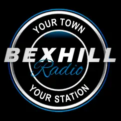 bexhill radio logo, reviews