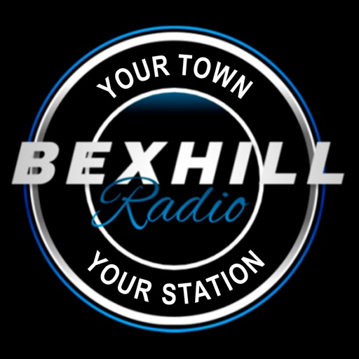 Bexhill Radio app reviews download