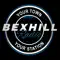 Bexhill Radio anmeldelser