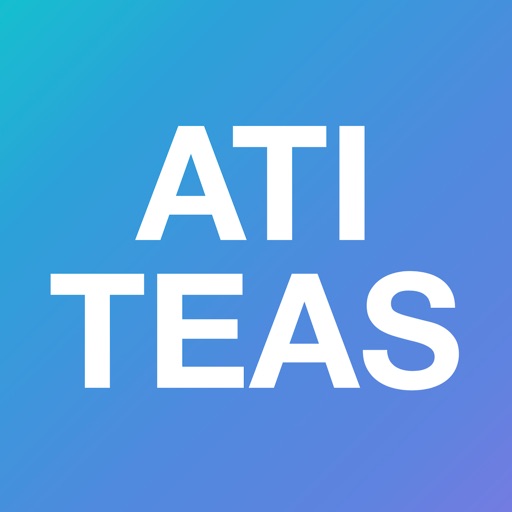 ATI TEAS 7 Test Prep 2024 app reviews download