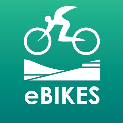 Karditsa eBikes app reviews download