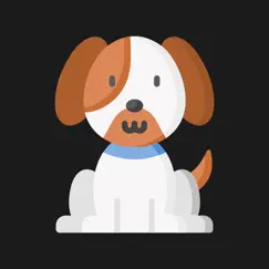 dog teaser - sounds for dogs logo, reviews