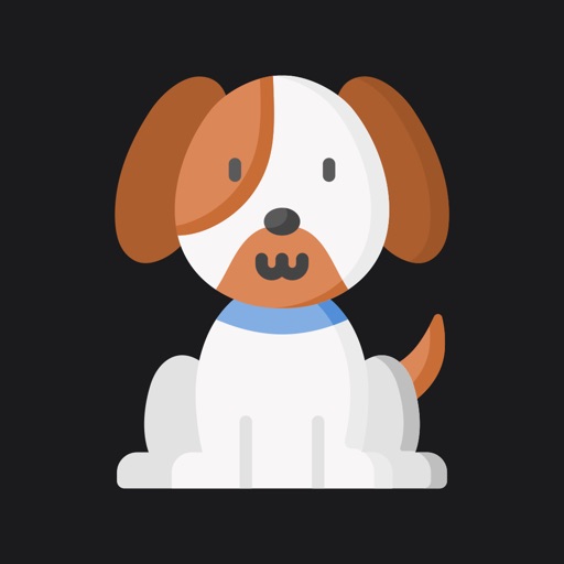Dog Teaser - Sounds for Dogs app reviews download