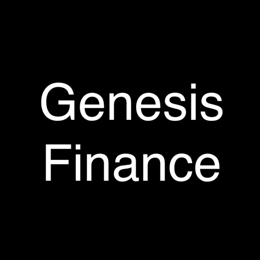Genesis Finance Dealer Direct app reviews download