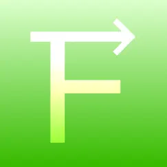 fair vpn logo, reviews