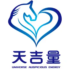 uae-healthy logo, reviews