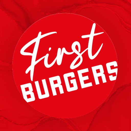 First Burgers app reviews download