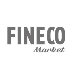 fineco market commentaires & critiques