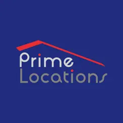 prime locations logo, reviews