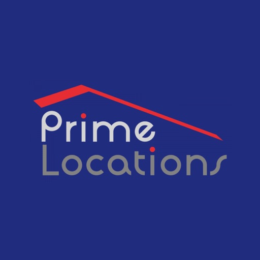 Prime Locations app reviews download