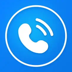 call recorder record phone app commentaires & critiques