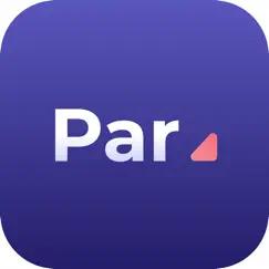 paragon mobile for smartphone logo, reviews