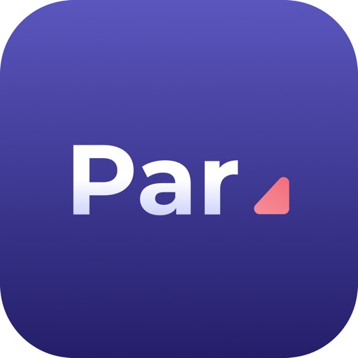 Paragon Mobile for Smartphone app reviews download