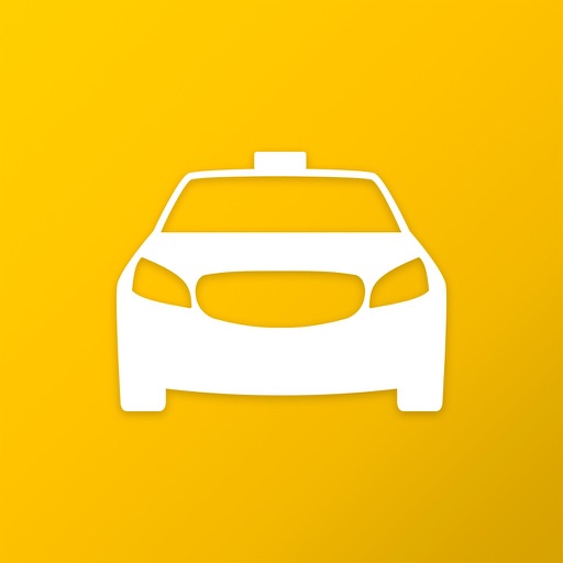 Taxi Cidade app reviews download