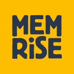 memrise easy language learning logo, reviews