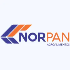 nor pan logo, reviews