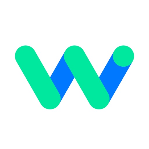 Waymo One app reviews download
