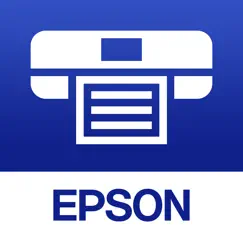 epson iprint logo, reviews
