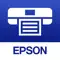 Epson iPrint anmeldelser