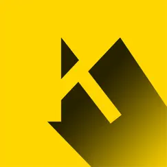 kitstore logo, reviews