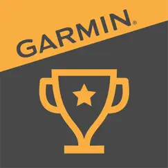 garmin jr.™ logo, reviews