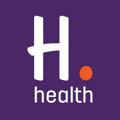 hollard health commentaires & critiques