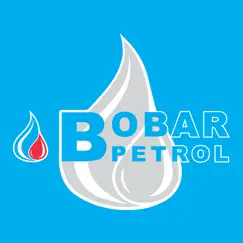 bobar petrol logo, reviews