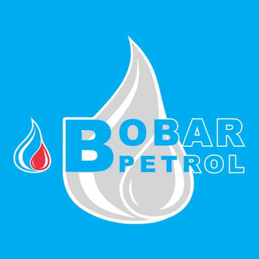 Bobar Petrol app reviews download