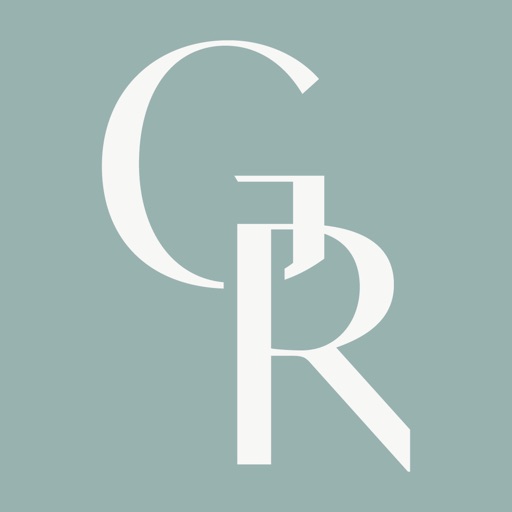 Green Ridge By Sencia app reviews download